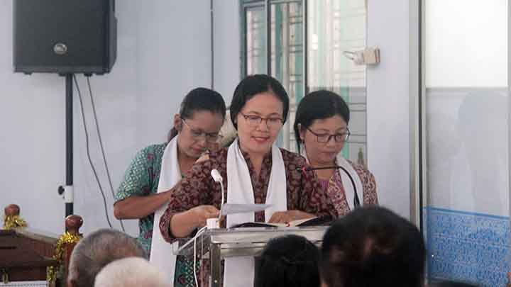 galeri, Ibadah Minggu Babtis GKJ Baki Pepathan Daleman 2025, gereja kristen jawa, gkj, gkj baki, gereja kristen jawa baki, baki, sukoharjo, gkj klasis sukoharjo, klasis sukoharjo, klasis, sinode gkj, sinode 
